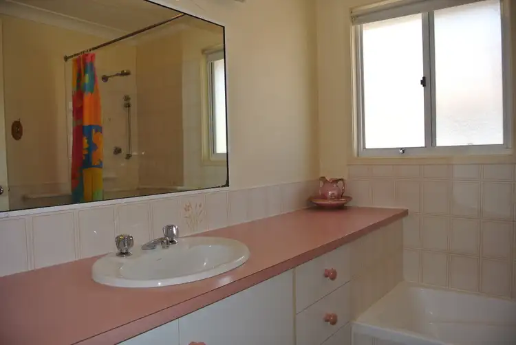 Sixth view of Homely house listing, 10/5 Johnson Close, Raymond Terrace NSW 2324