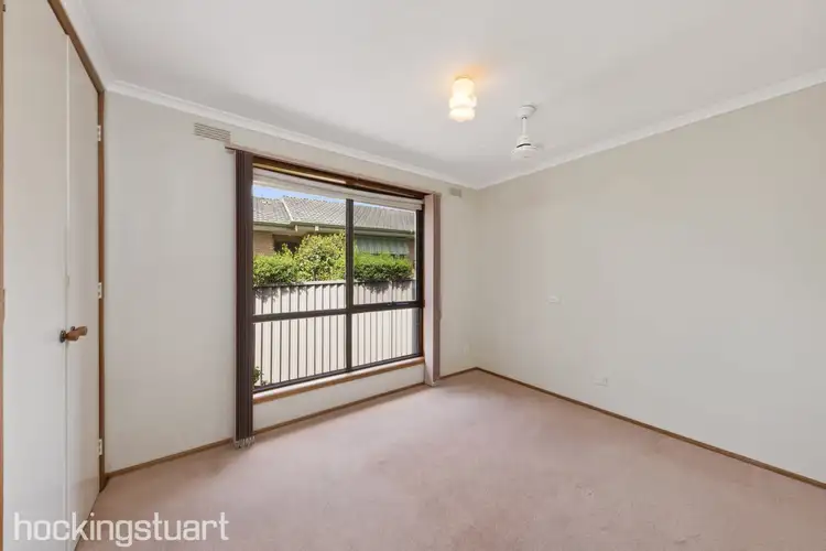 Sixth view of Homely house listing, 3 Malmesbury Street, Wendouree VIC 3355