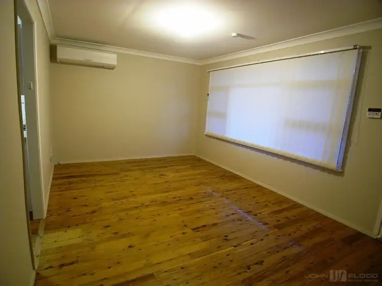 Third view of Homely house listing, 116 Graeme Street, Aberdeen NSW 2336