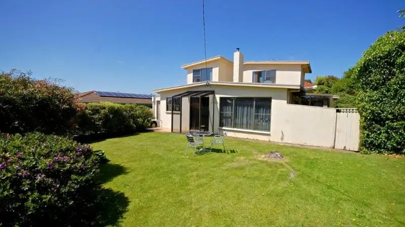 Main view of Homely house listing, 11 Longview Crescent, Devonport TAS 7310