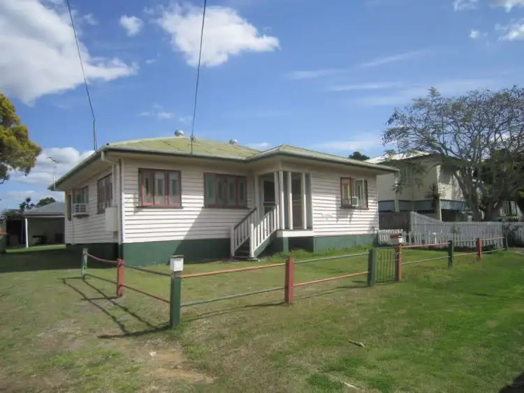 Second view of Homely house listing, 1&2/35 Blackstone Road, Eastern Heights QLD 4305