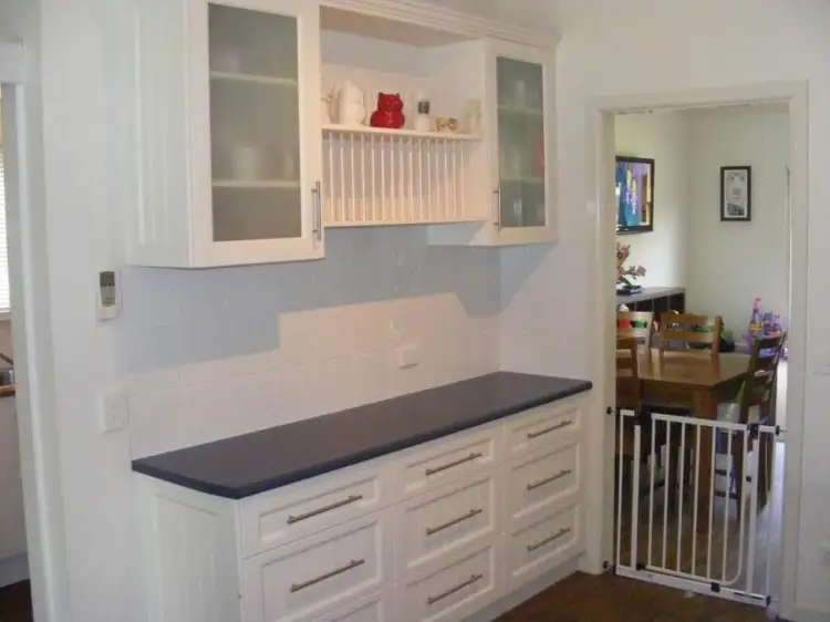 Seventh view of Homely house listing, 2 Oorilim Avenue, Kyabram VIC 3620