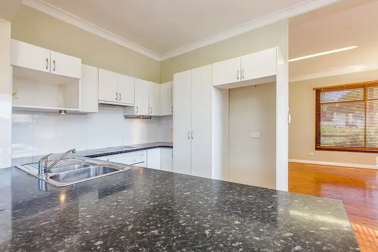 Third view of Homely house listing, 62 Tennyson Street, Beresfield NSW 2322
