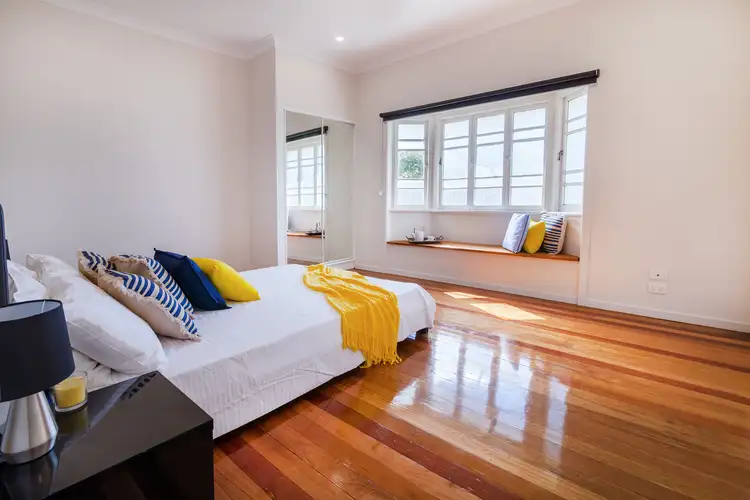 Second view of Homely house listing, 88 Blackall Street, Basin Pocket QLD 4305