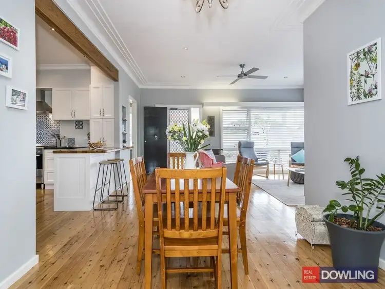 Sixth view of Homely house listing, 23 Taylor Road, Fern Bay NSW 2295