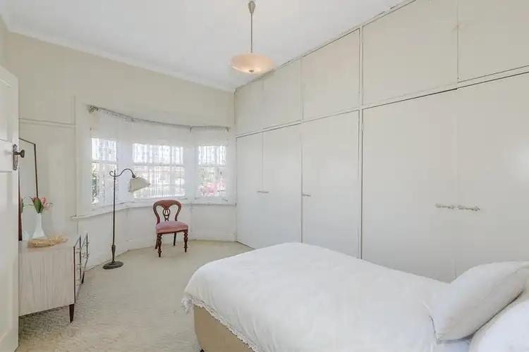 Fourth view of Homely house listing, 214 Dowling Street, Wendouree VIC 3355