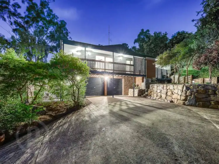 19 Fida Street, Mitchelton QLD 4053
