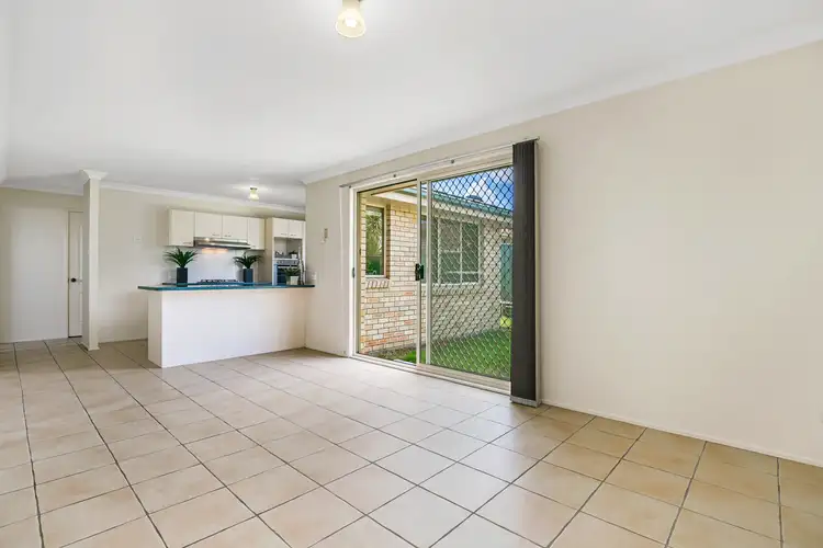 Fourth view of Homely house listing, 34 Royal Oak Avenue, Thornton NSW 2322