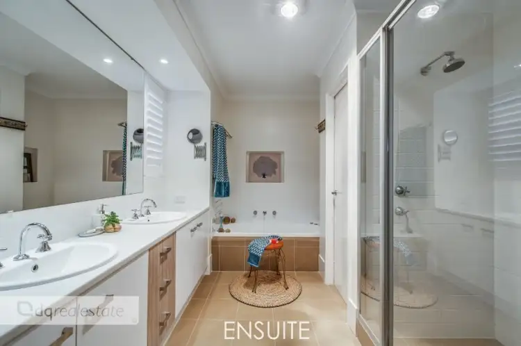 Fifth view of Homely house listing, 83 Spring Hill, Tapping WA 6065