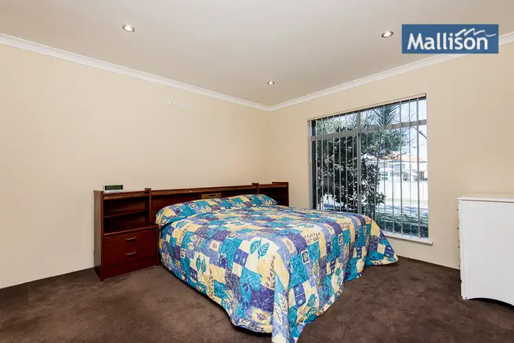 Sixth view of Homely house listing, 300 Hancock Street, Doubleview WA 6018