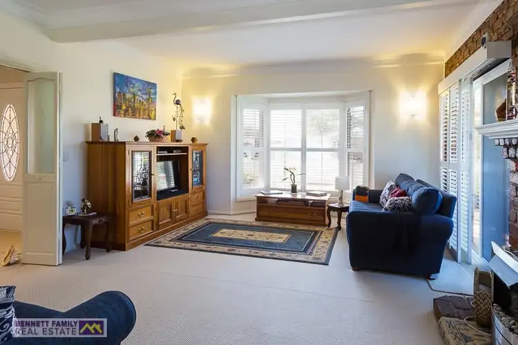 Third view of Homely house listing, 17 Lancewood Street, Victoria Point QLD 4165