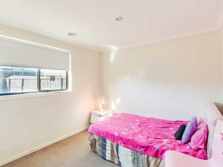 Seventh view of Homely house listing, 30 Tyler Crescent, Tarneit VIC 3029
