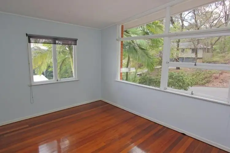 Fourth view of Homely house listing, 74 Blackheath Road, Oxley QLD 4075