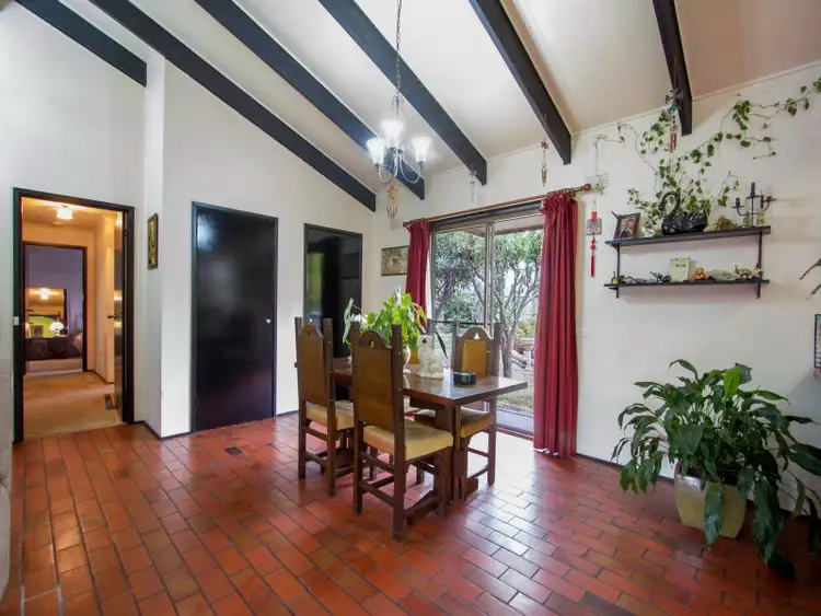 Fourth view of Homely house listing, 7 Glazebury Court, Langwarrin VIC 3910