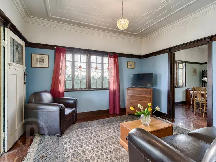 Third view of Homely house listing, 23 Ealing Street, Annerley QLD 4103