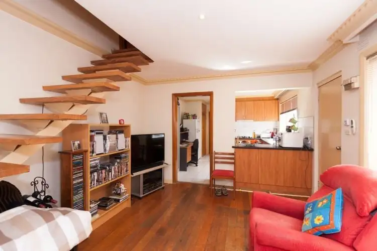 Main view of Homely house listing, 741 High Street, Preston VIC 3072