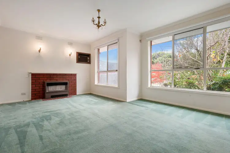 Second view of Homely house listing, 178 Graham Road, Viewbank VIC 3084