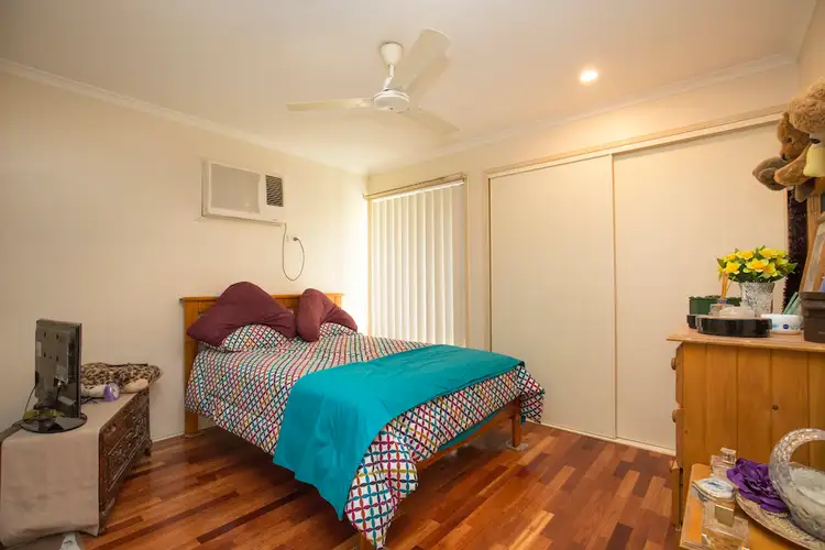 Third view of Homely house listing, 2 Horseshoe Drive, Kensington QLD 4670