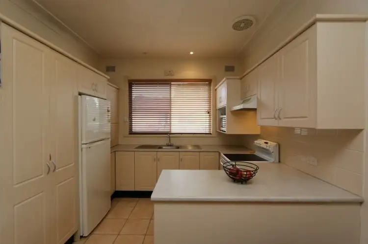 Second view of Homely house listing, 42 Vindin Street, Rutherford NSW 2320