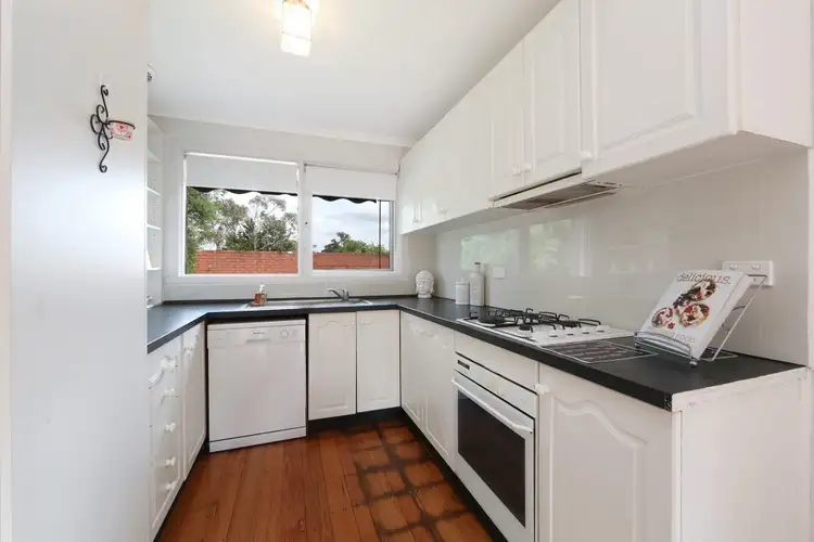 Third view of Homely house listing, 35 Waratah Avenue, The Basin VIC 3154