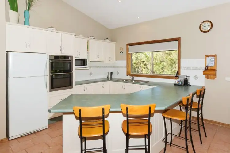 Third view of Homely house listing, 2 Torulosa Place, Winmalee NSW 2777