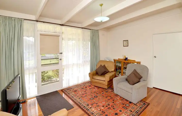 Seventh view of Homely house listing, 26 Narvik Avenue, St Leonards VIC 3223