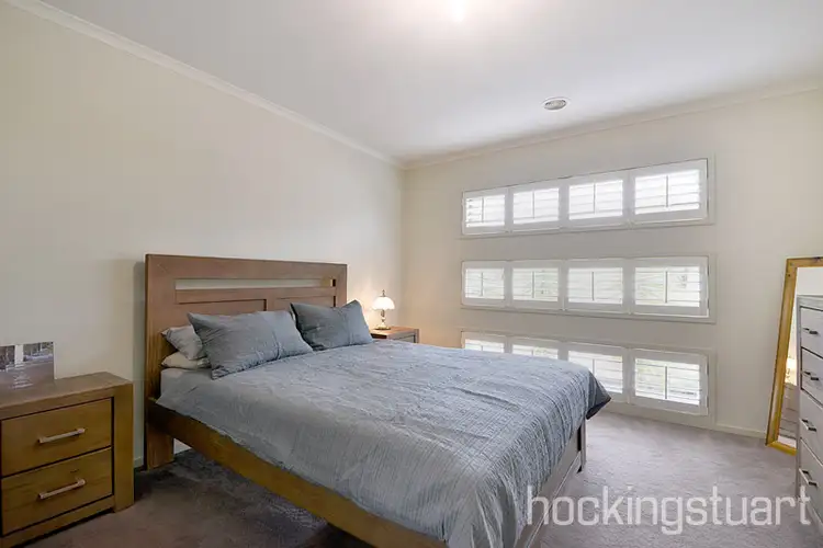 Fifth view of Homely house listing, 47 Soldiers Road, Berwick VIC 3806
