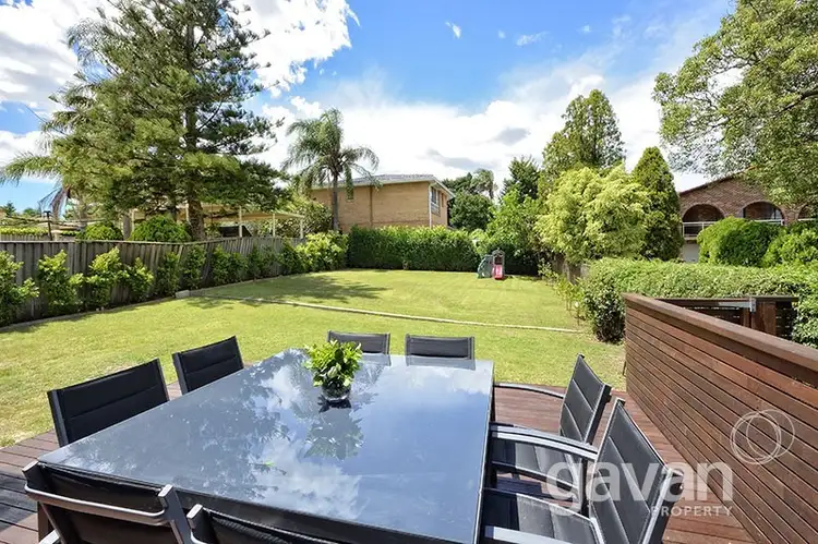 Second view of Homely house listing, 232 Connells Point Rd, Connells Point NSW 2221
