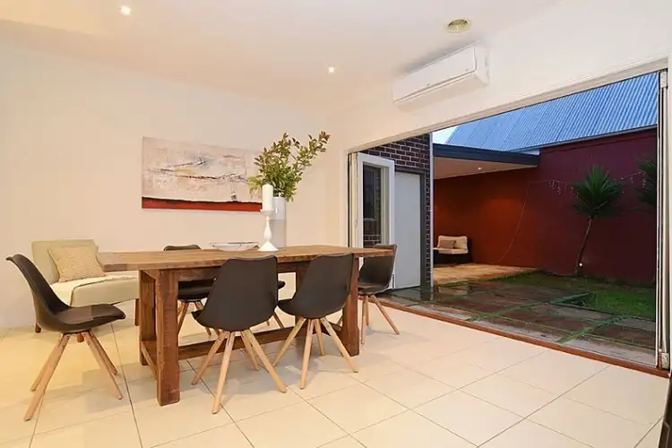 Fourth view of Homely unit listing, 35A Compton Street, Reservoir VIC 3073