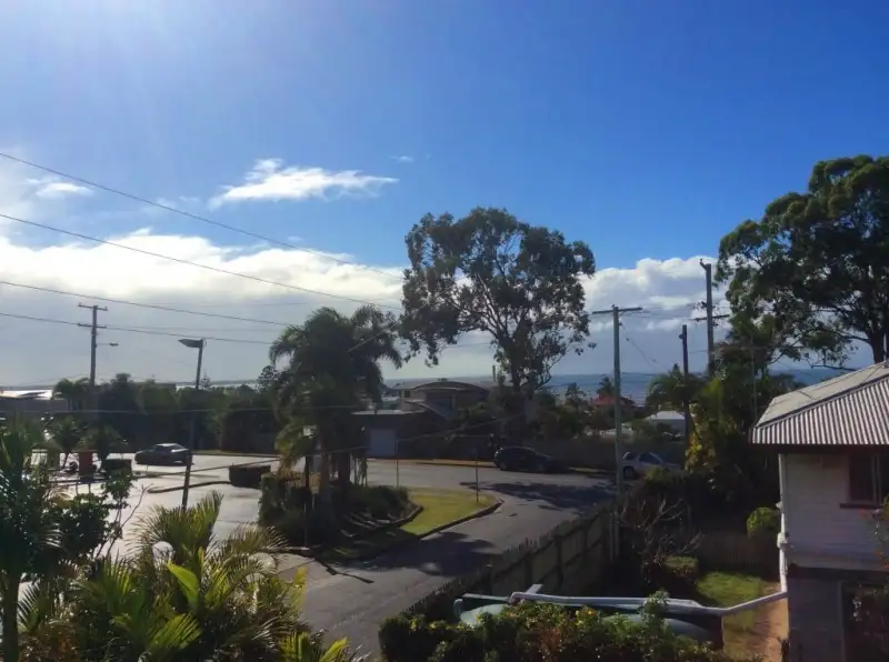Main view of Homely house listing, 11 Brighton Lane, Brighton QLD 4017