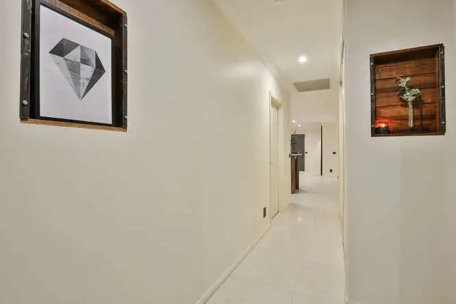 Third view of Homely townhouse listing, LOT 17 Cosgrove Court, Mildura VIC 3500
