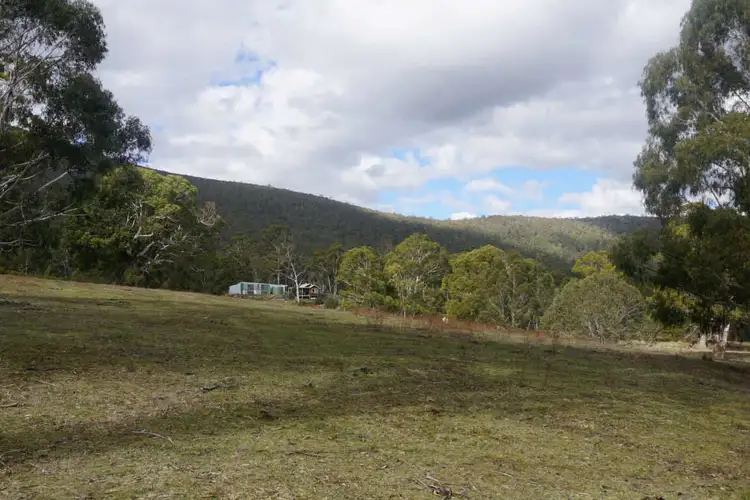 Fourth view of Homely land listing, 373 Foggy Forest Drive, Anembo NSW 2621