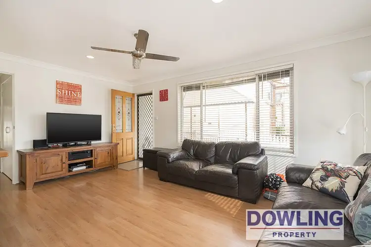 Sixth view of Homely house listing, 51a Perks Street, Wallsend NSW 2287