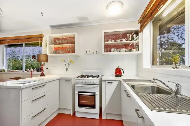 Fourth view of Homely house listing, 15 Penhyrn Avenue, Croydon VIC 3136
