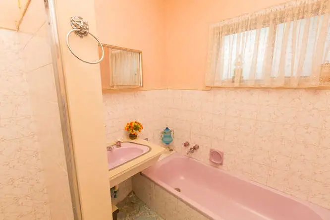 Fifth view of Homely house listing, 45A Eaglesham Street, Mildura VIC 3500