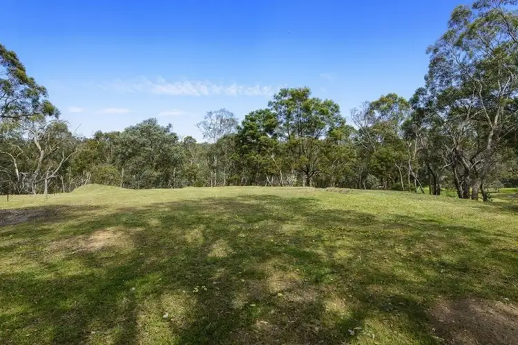 Third view of Homely house listing, 120 Boyds Road, Hurstbridge VIC 3099
