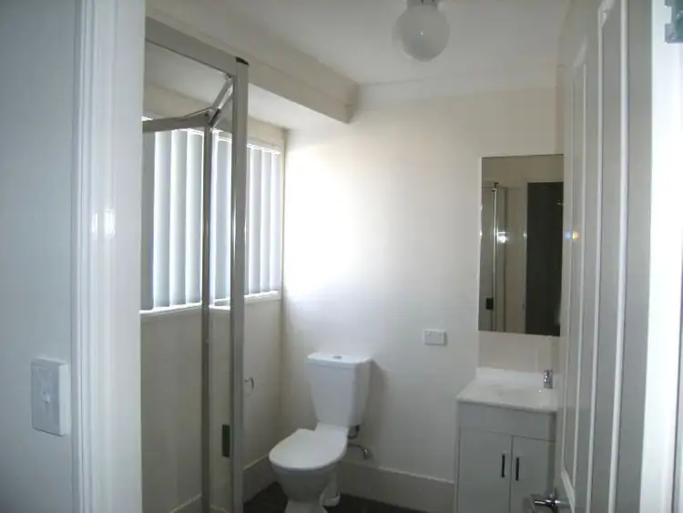 Fourth view of Homely house listing, 54 Diggers Drive, Dalby QLD 4405