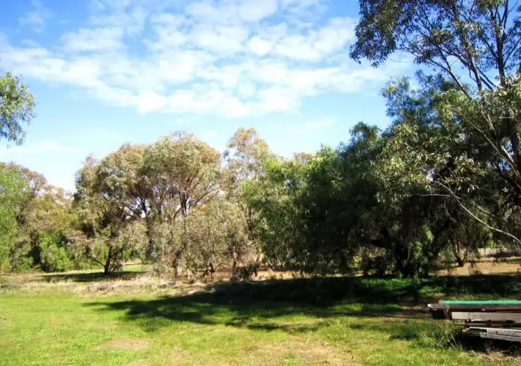 Seventh view of Homely house listing, 27-31 George Street, Serpentine VIC 3517