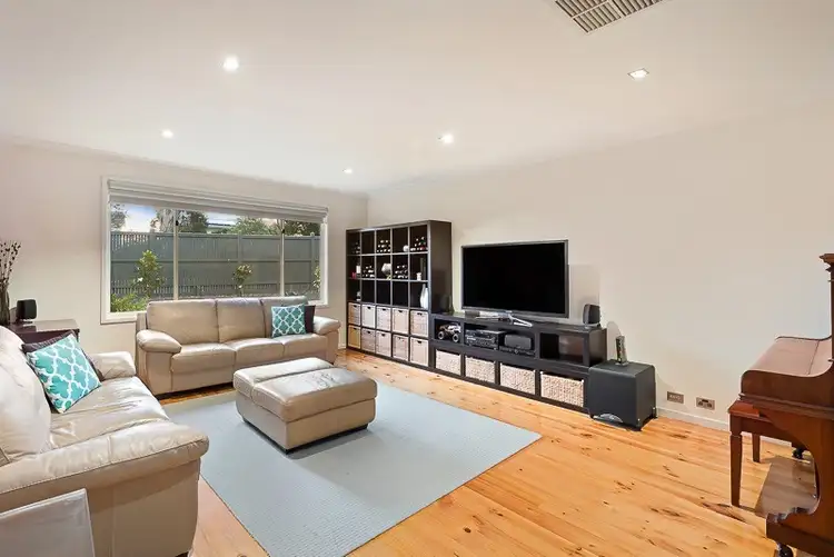 Third view of Homely house listing, 768 Elgar Road, Doncaster VIC 3108