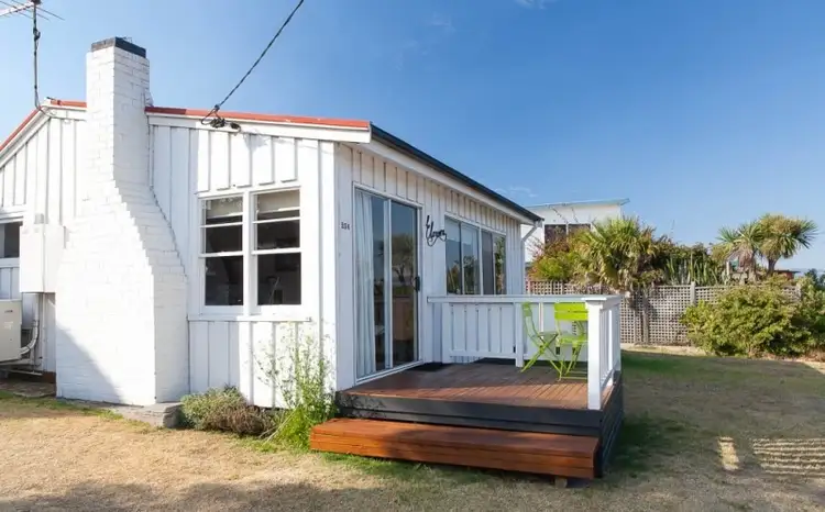 Third view of Homely house listing, 254 Low Head Road, Low Head TAS 7253