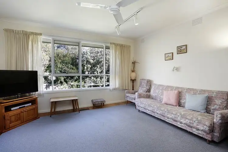 Third view of Homely house listing, 24 Darbyshire Road, Mount Waverley VIC 3149