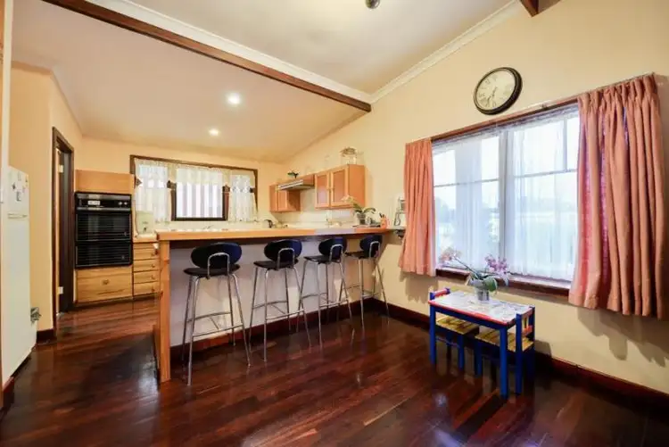 Third view of Homely house listing, 63 Crandon Street, Gosnells WA 6110