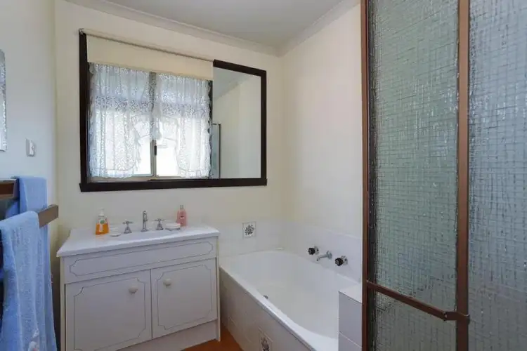 Fourth view of Homely unit listing, 12/24-28 Glen Park Road, Bayswater North VIC 3153