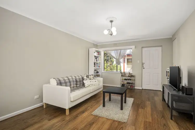 9/380 Brunswick Road, Brunswick West VIC 3055