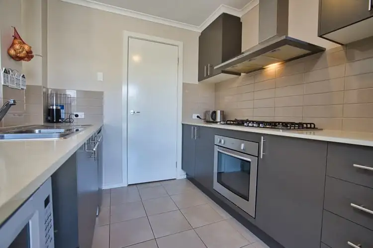 Fourth view of Homely house listing, 12 Pemberton Place, Miners Rest VIC 3352