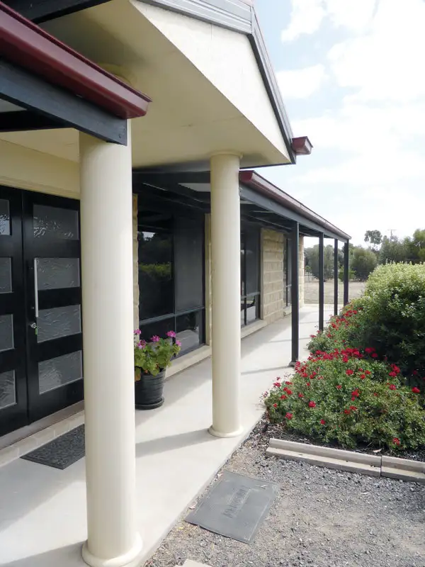 Third view of Homely house listing, 31 Florence Street, Horsham VIC 3400