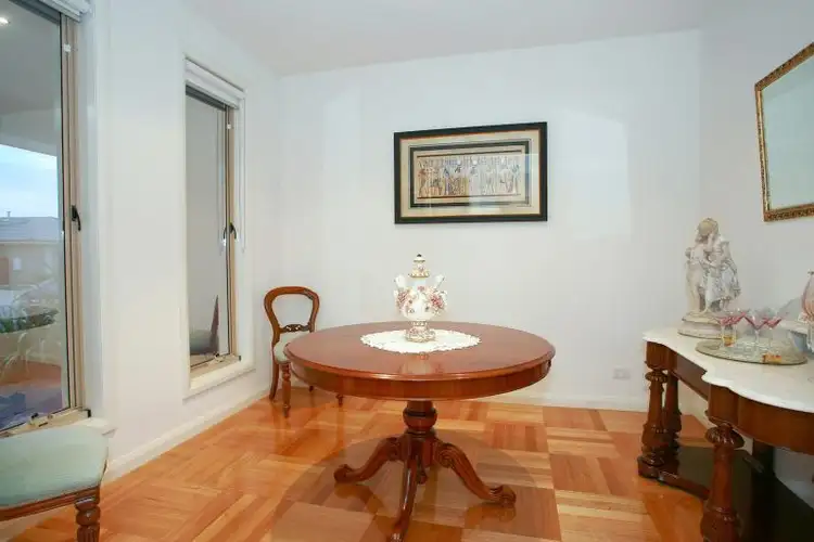 Fourth view of Homely house listing, 29 Verdant Avenue, Sandhurst VIC 3977