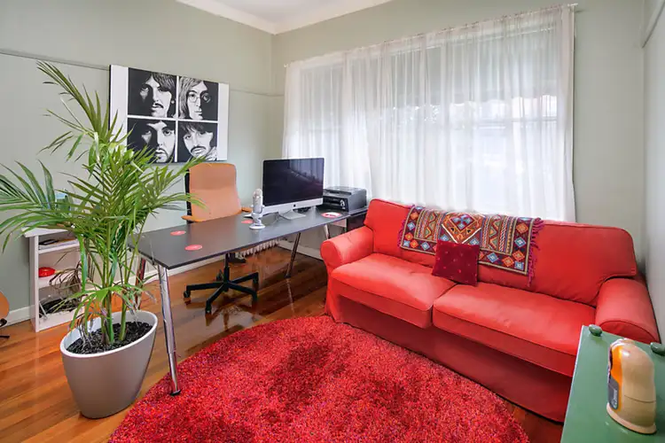 Third view of Homely house listing, 32 Charlotte Street, Collingwood VIC 3066