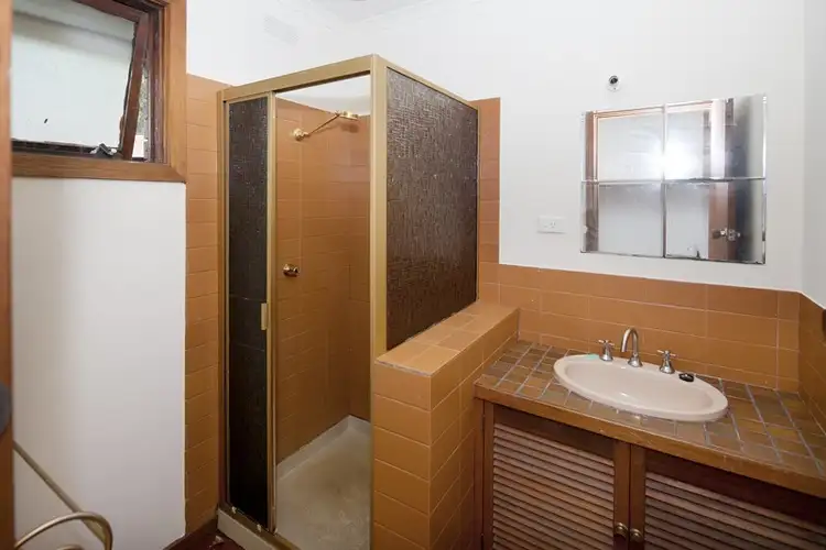Sixth view of Homely rural property listing, Address available on request