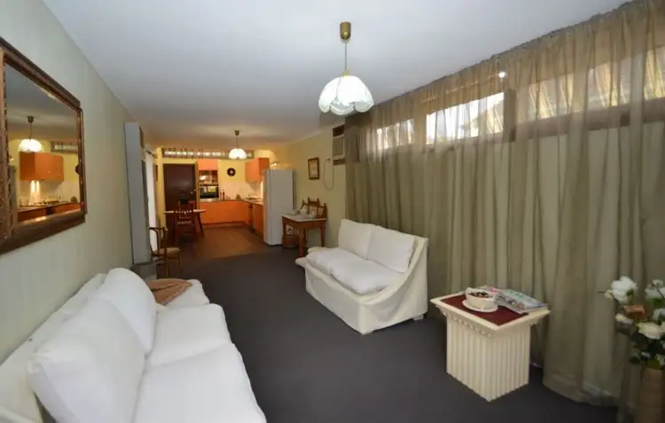 Third view of Homely unit listing, 2/115 Swan Street, Wangaratta VIC 3677